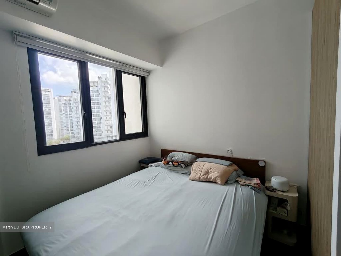 Buangkok Crescent (D19), Condominium #551269721